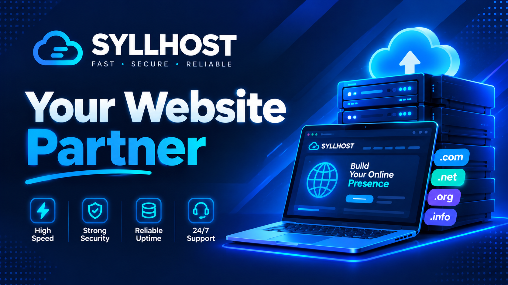 How to Find Out Who Owns a Domain Name (WHOIS Lookup Guide)